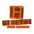 Café 't Hart